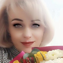 ����, ������, 49 ���