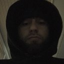 ���� ������, ������, 35 ��� - ��������� 23 ������� 2025 � ������ ���� ����������