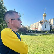 ���������, 46 ���, ������