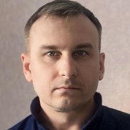 ���������, 43 ����, ������ ��������