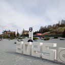���� ����, ������, 65 ��� - ��������� 3 ��� 2025 � ������ ������ �������, 05.2025�