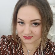 �������, 39 ���, ������������