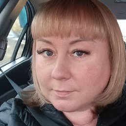 �����, ������, 43 ����