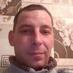 ϸ��, ����, 33 ����