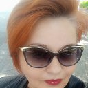 ���� **""", ������, 51 ��� - ��������� 16 ��� 2024 � ������ ���� ����������