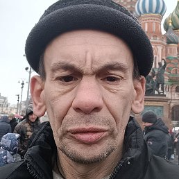 ����, ������, 54 ����