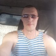 Aleksandr, 51 ���, �����������