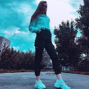 ���� ���������, �������, 28 ��� - ��������� 22 ������� 2025 � ������ ���� ����������
