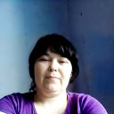 ���� ���������, �����, 36 ��� - ��������� 13 ���� 2024 � ������ ���� ����������