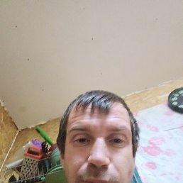 , 36 , -