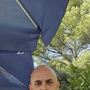 ���� G, ����� - ��������� 13 ������� 2025 � ������ ���� ����������