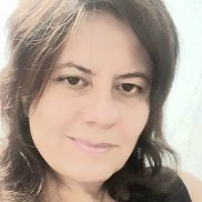 ilona, 47 , 