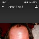  , --, 59  -  15  2024    