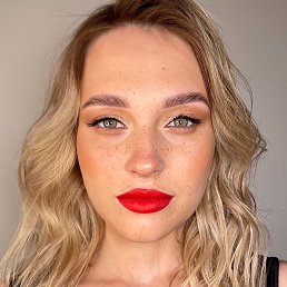 ���������, �����, 28 ���