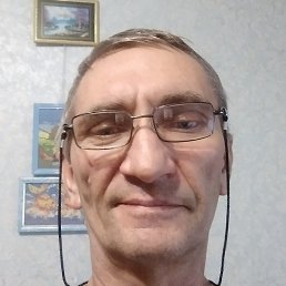 Njkbr, �����, 62 ����