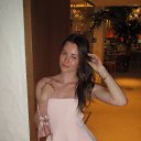 ���� �����, ������, 34 ���� - ��������� 28 ���� 2026 � ������ ���� ����������