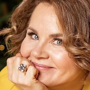 ����, 58 ���, �������