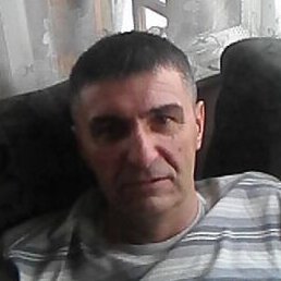 ����, ������, 52 ����