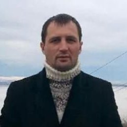 ��������, ����������, 47 ���