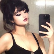����, 20 ���, ������