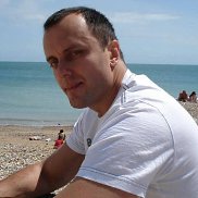 Алексей, 43 года, Чита Алексей, 43 года, Чита