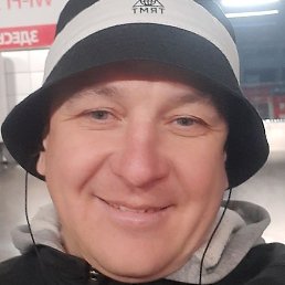 ������, �������, 40 ���