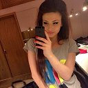 ���� ����, ������, 36 ��� - ��������� 28 ���� 2026 � ������ ���� ����������
