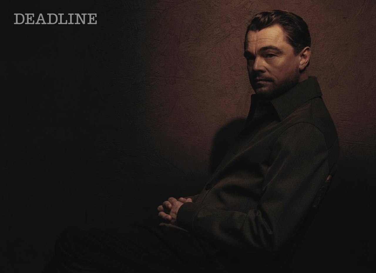 ��� � ���������� ����� ��� Deadline - 2