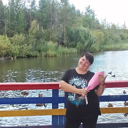 ������, �����, 33 ����