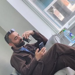 , 33, 