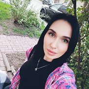 ����, 31 ���, �������