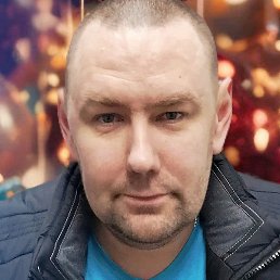 �����, ������, 45 ���