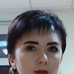 natalya, 46, 