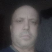 ������, 51 ���, �����������