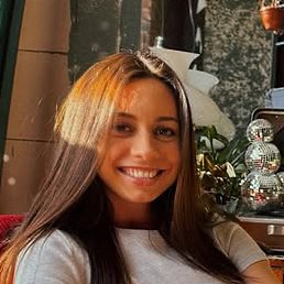 �����, ������, 30 ���