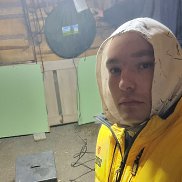 , 27 , 