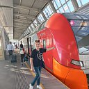 ���� �������, �����������, 62 ���� - ��������� 30 ����� 2024 � ������ ���� ����������