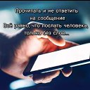 ���� ����, ��������, 63 ���� - ��������� 6 ������� 2026 � ������ ������ ��������