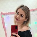 ���� ������, ������, 28 ��� - ��������� 1 ������ 2026