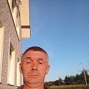 ���� �����, �������, 42 ���� - ��������� 24 ������� 2025