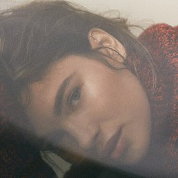 ����������, �����