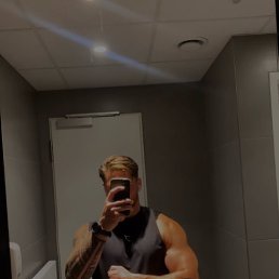 ���� ����, ��������, 36 ��� - ��������� 9 ������ 2026