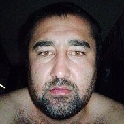 , 35 , 