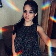 , 32 , 