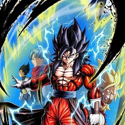 ���� Michael, �����������, 32 ���� - ��������� 28 ������� 2023