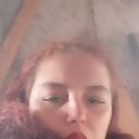 ���� ������, ��������, 39 ��� - ��������� 14 ������ 2025 � ������ ���� ����������