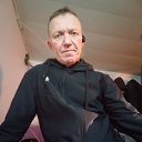 ���� ������ /Andrei, �������, 52 ���� - ��������� 31 ��� 2025 � ������ ���� ����������