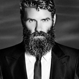 ���� Ali, ��������, 28 ��� - ��������� 9 ����� 2024