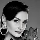 ���� ������, ������, 39 ��� - ��������� 11 ������� 2026 � ������ ���� ����������