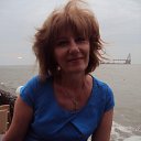 ���� ������, ������, 67 ��� - ��������� 25 ����� 2024 � ������ ���� ����������